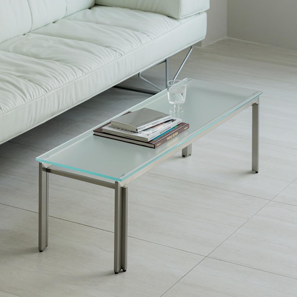 MITTE Sofa Table  미테 소파 테이블
