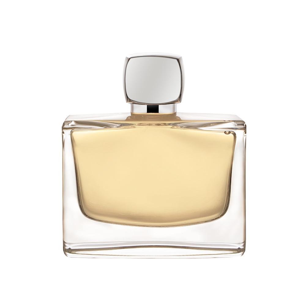 [조보이] 파리 가르데 무아 오 드 퍼퓸 100ml