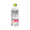 이로하스 I LOHAS 복숭아물 복숭아 540ml [원산지:일본]