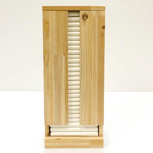 라뜰리에드보아 걍배변패드보관함, 걍배변패드보관함, 1개