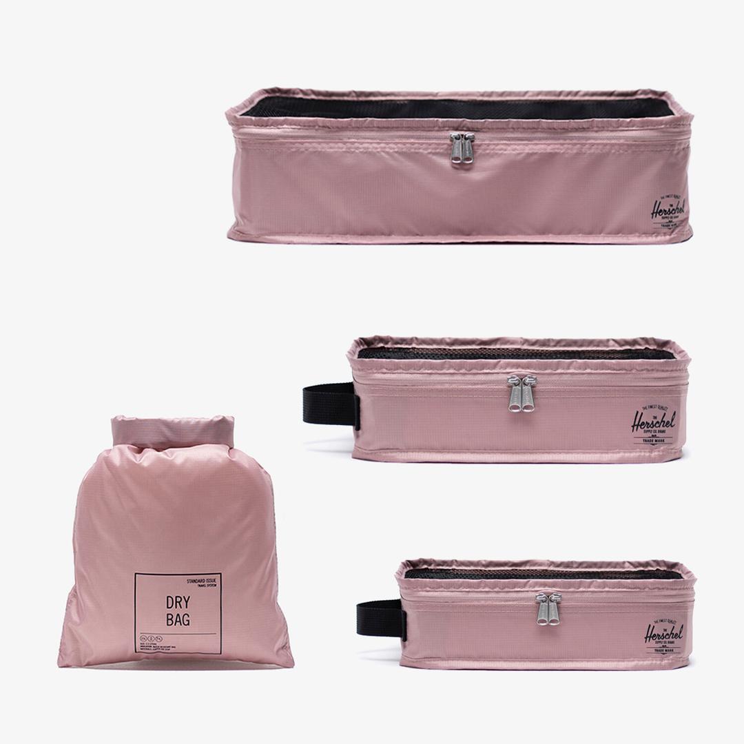 Travel Organizers(153) CHSU1830472-153