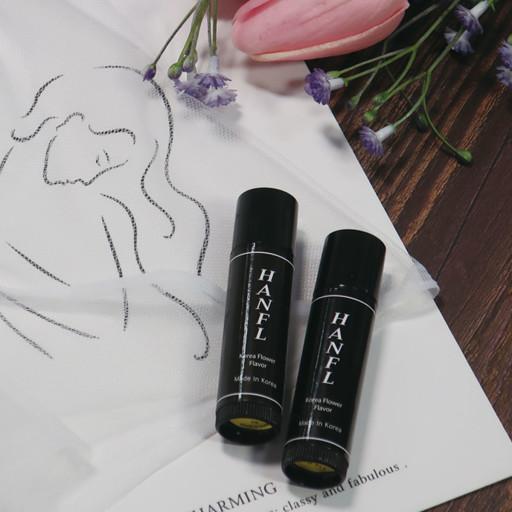 5g 1+1 한플향기 고체 향수🦋조향,기념일,선물