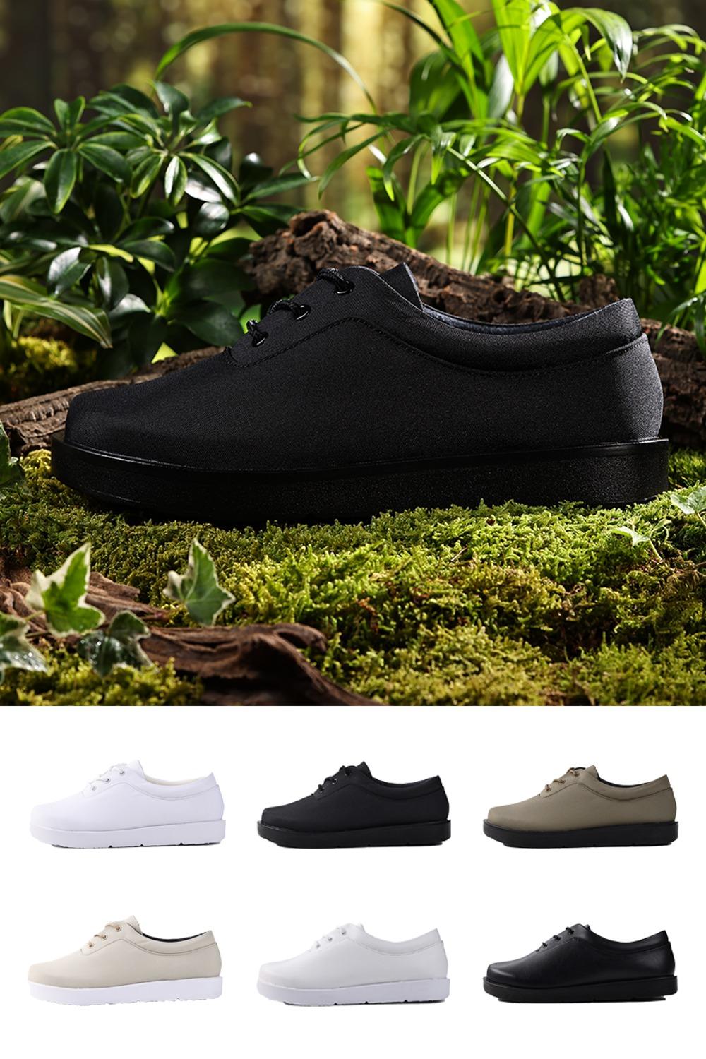 리프니 스니커즈 모음전