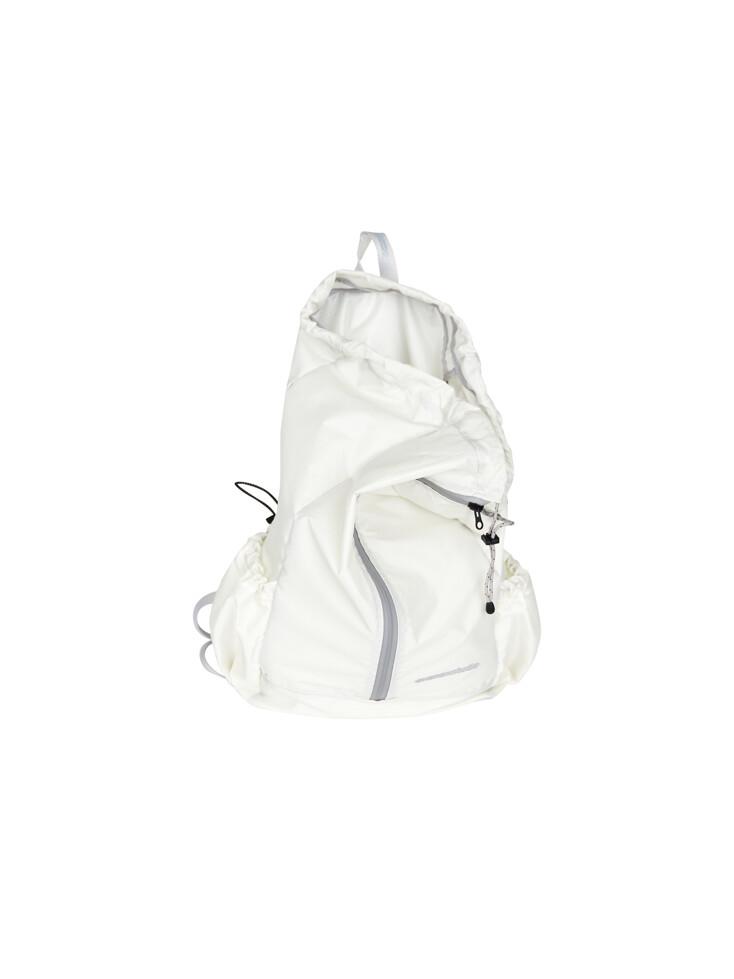 Pack Bag (Ivory)
