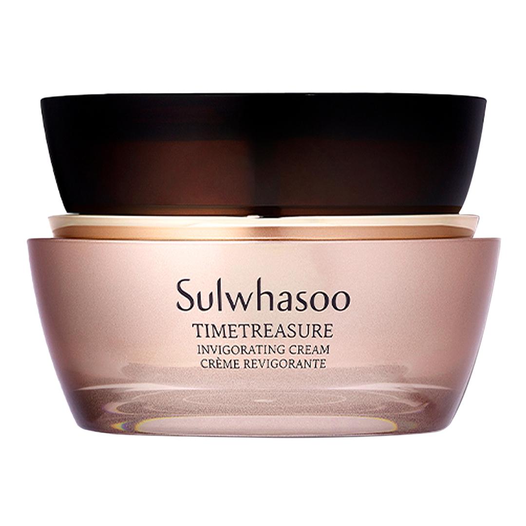 설화수 진설크림 60ml