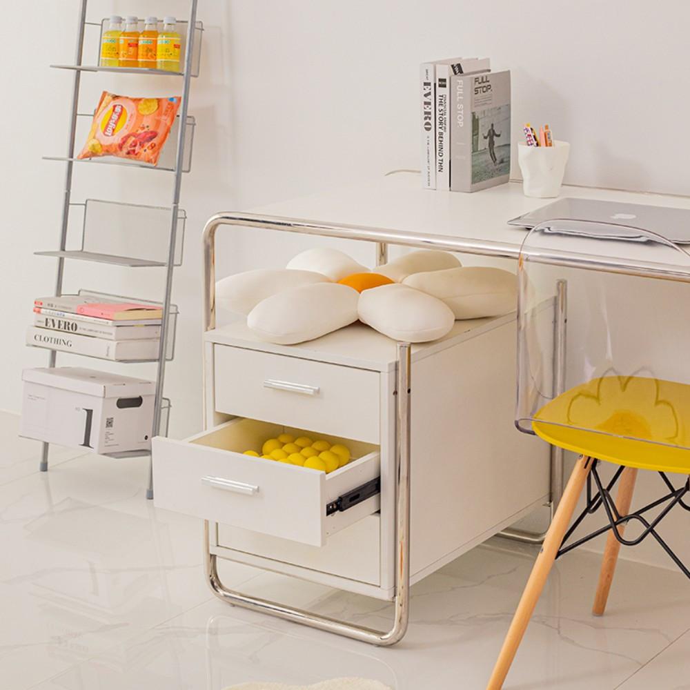 마르셀브로이어 H285 desk,컴퓨터 학생 공부 사무실 서재 디자인 책상