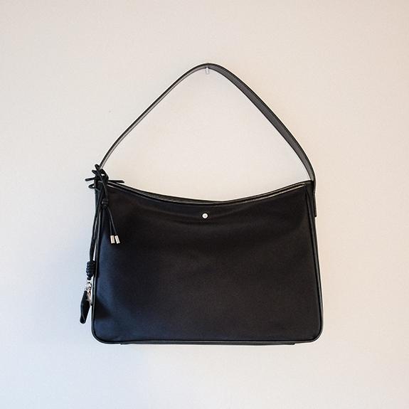 Editor Bag_Black