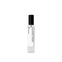 글루미 투데이 15ml