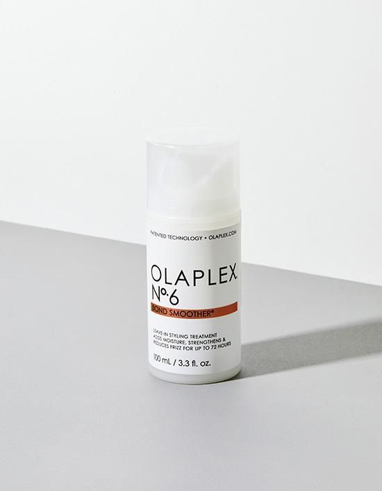 [올라플렉스] NO.6 본드 스무더 100ml