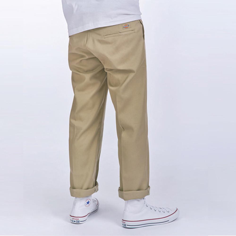 디키즈 874 워크팬츠 미국 치노 면바지