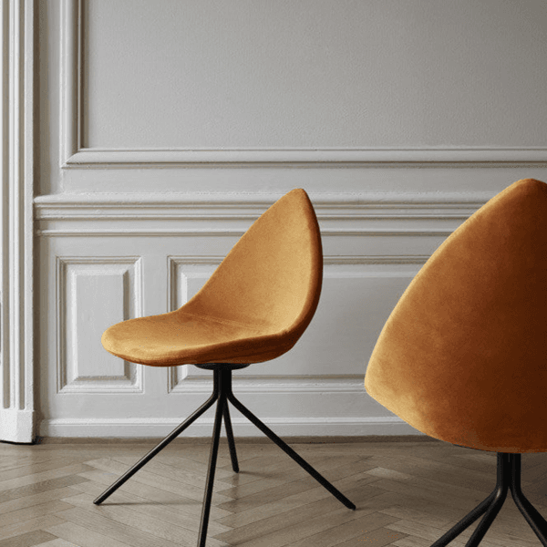 보컨셉 오타와 체어