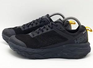 호카 오네오네 챌린저 ATR5 고어텍스 앤트러사이트 (270)