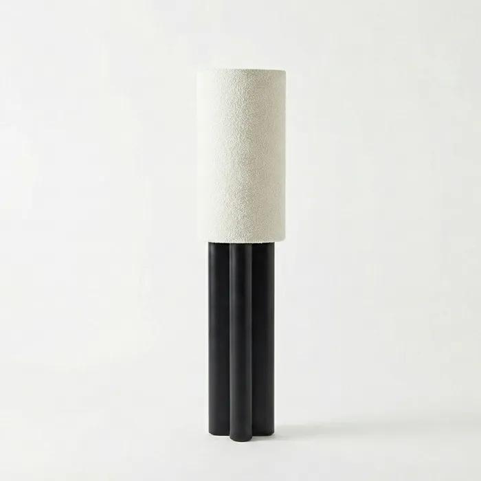 ROHE LAMP