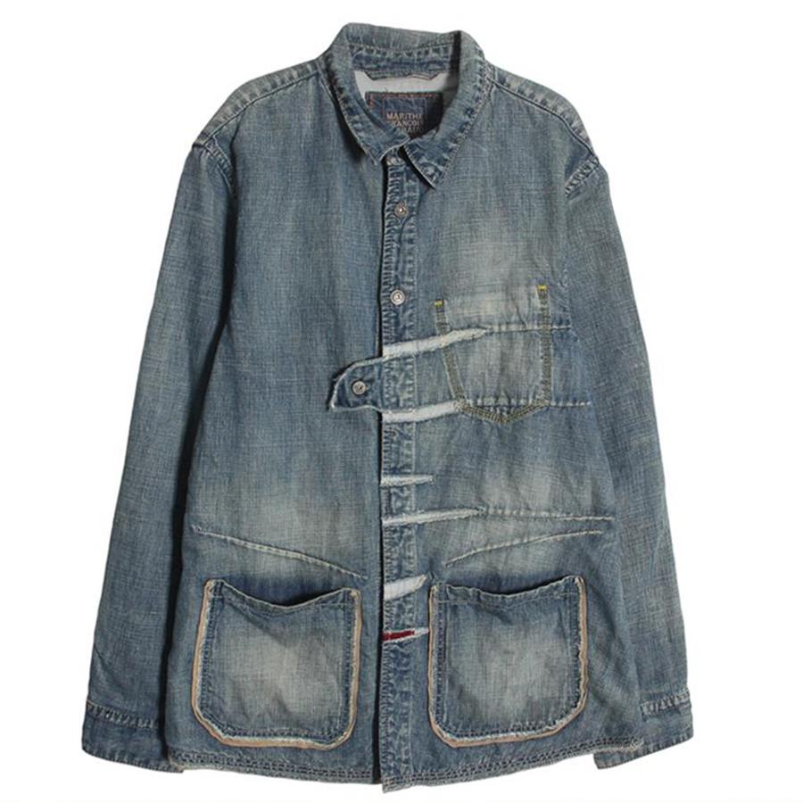 MARITHE FRANCOIS GIRBAUD