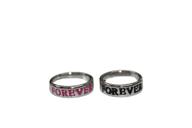 風流 forever ring (2color)