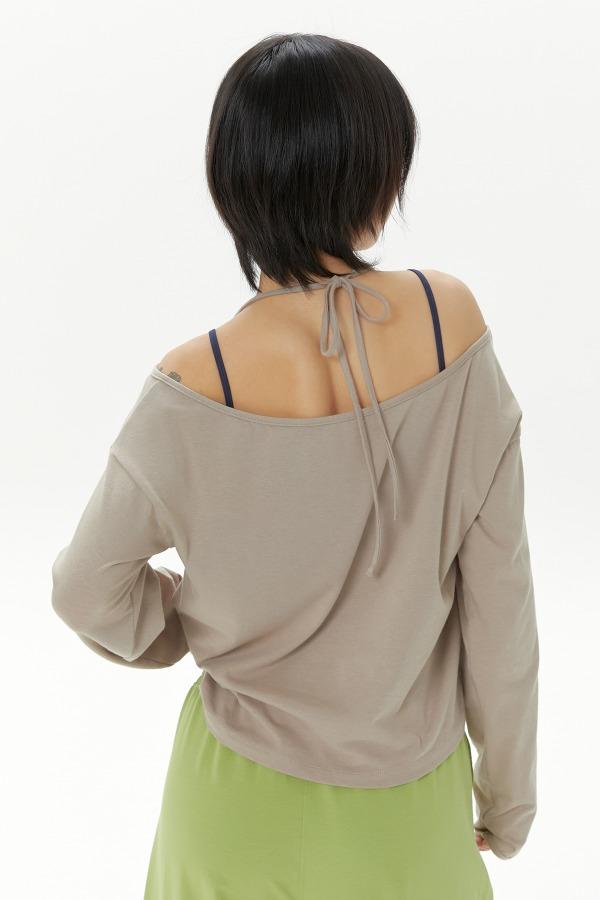 Pond T-Shirts- 4Colors