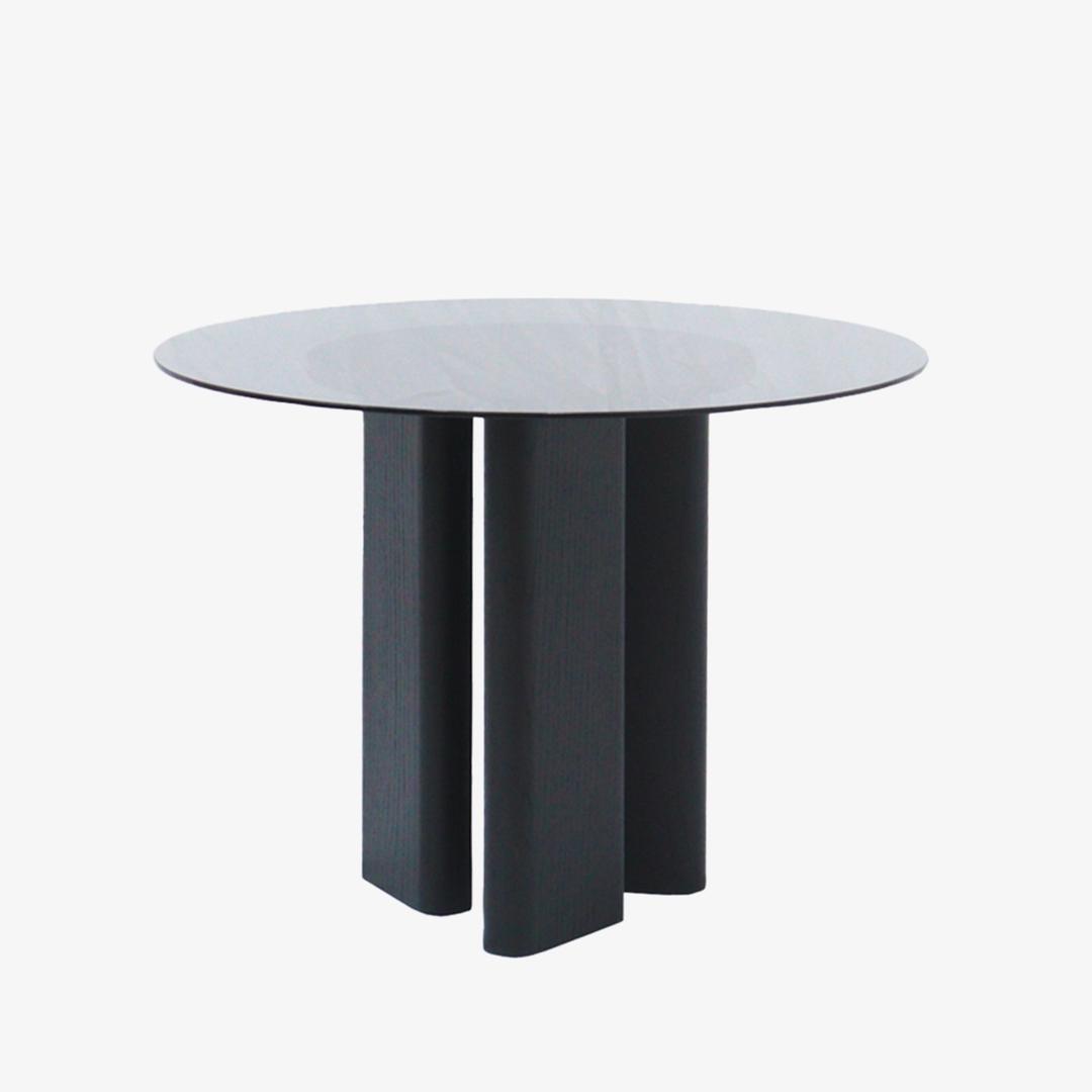 올드 사이드 테이블