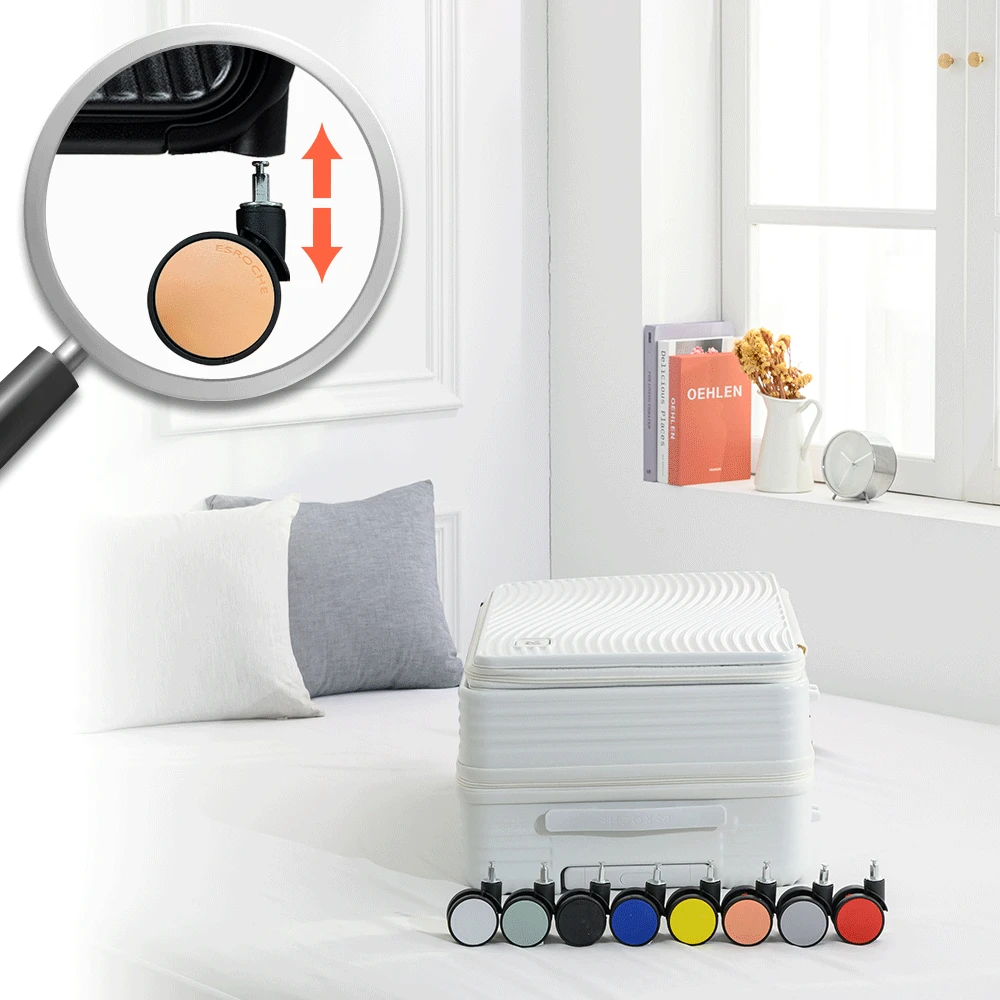 TECH WINS_오픈픽 커스텀 24"(66cm)