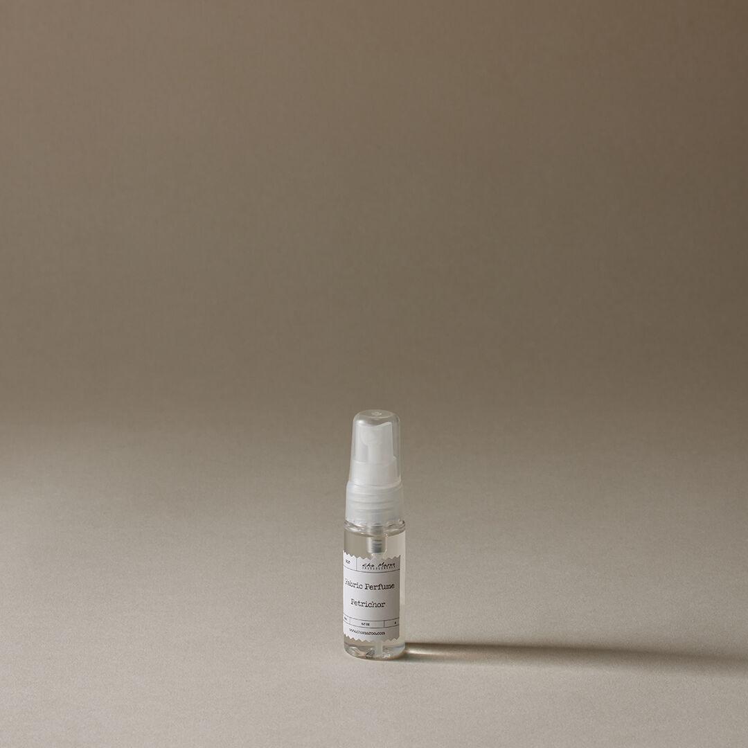 초마루 퍼퓸 섬유탈취제 20ml (향 8종 택1)