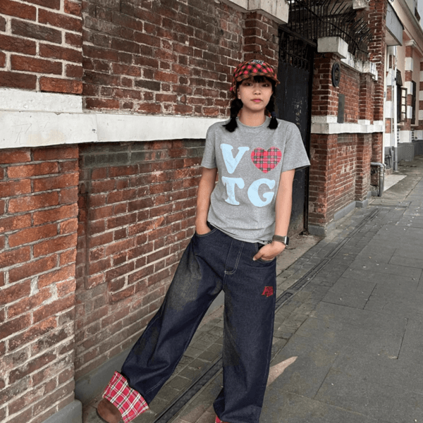 eaho 122 pants