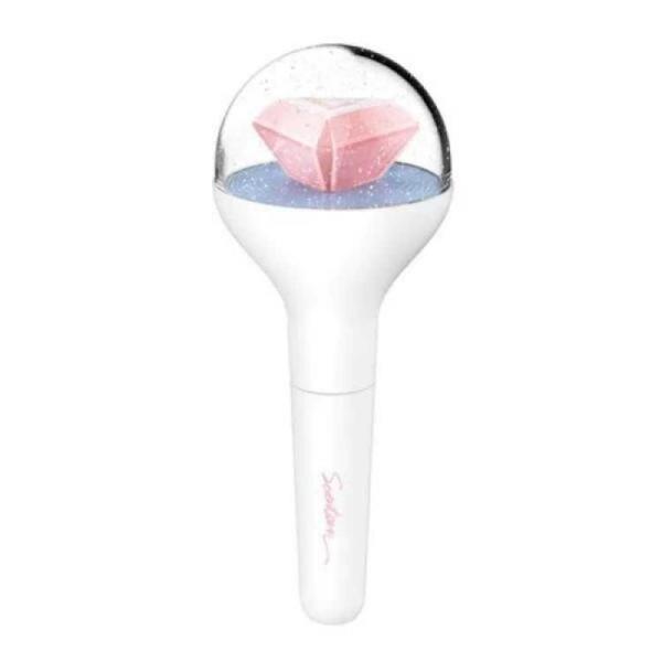 캐럿봉 세븐틴 응원봉 아이돌응원봉 빠른