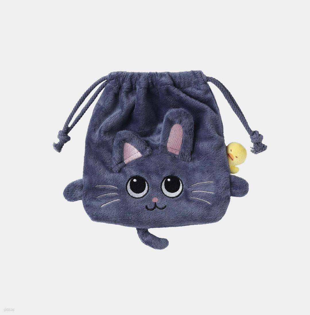 [2025 RIIZE WE LITTLE RIIZE] POUCH [은석 ver.]