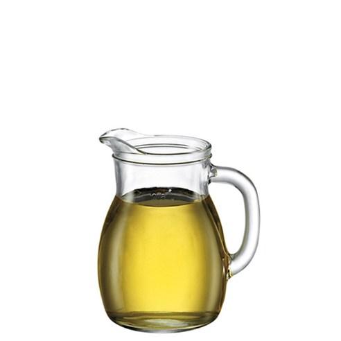 보르미올리 비스트로 저그 500ml _1개, 1개