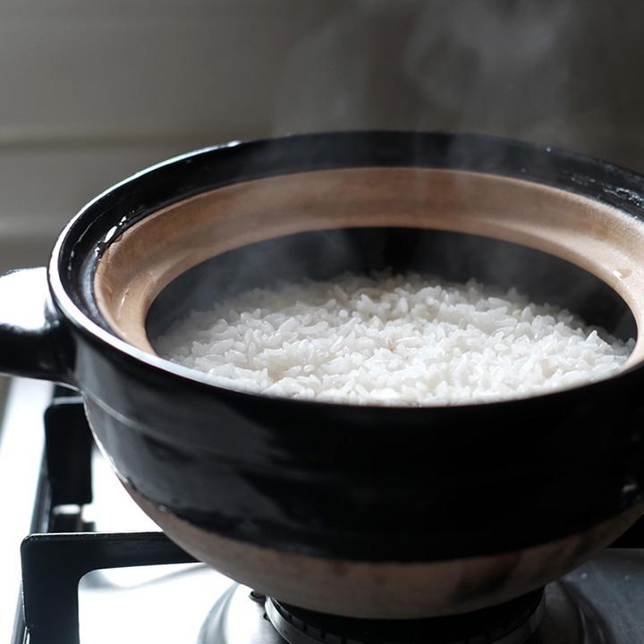 가마도상 (4size)