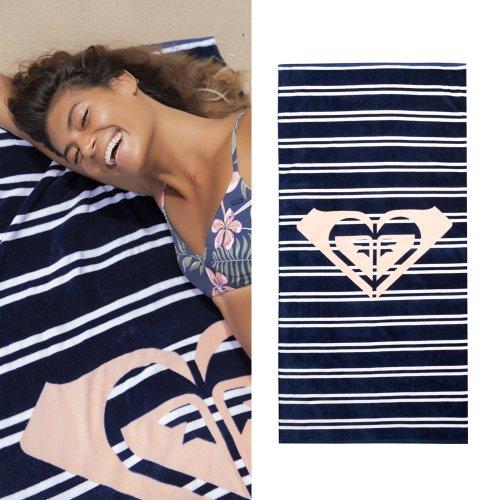 비치타올RX1750BAT