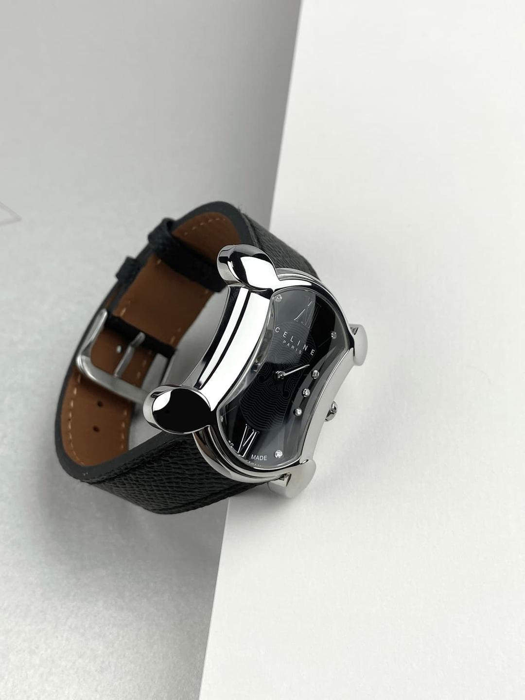 CELINE macadam 10P watch UNISEX | 후루츠패밀리