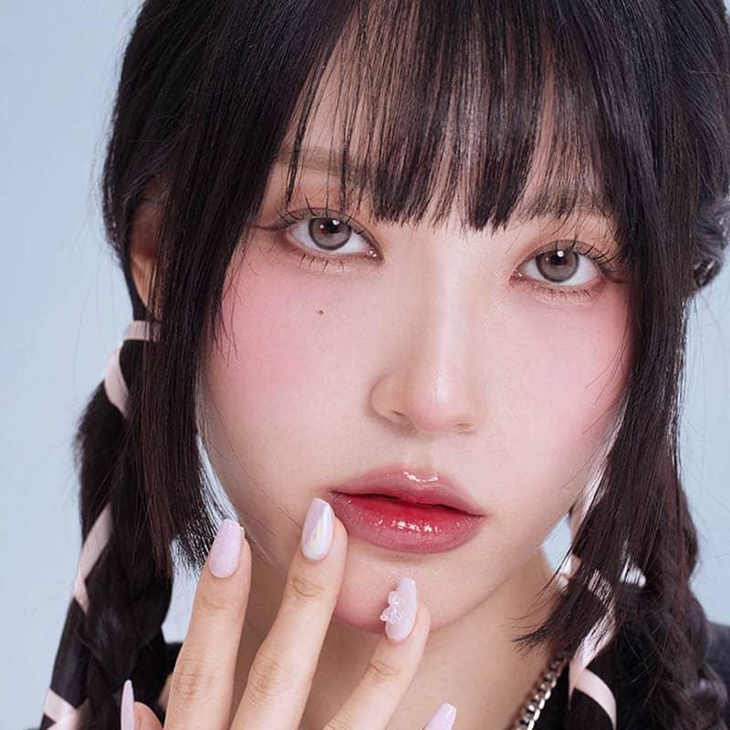 허그문 원데이 그레이