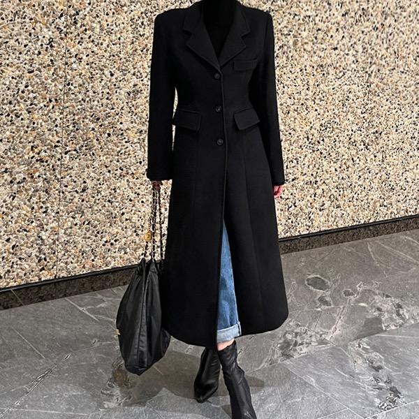 Wool long line_CT