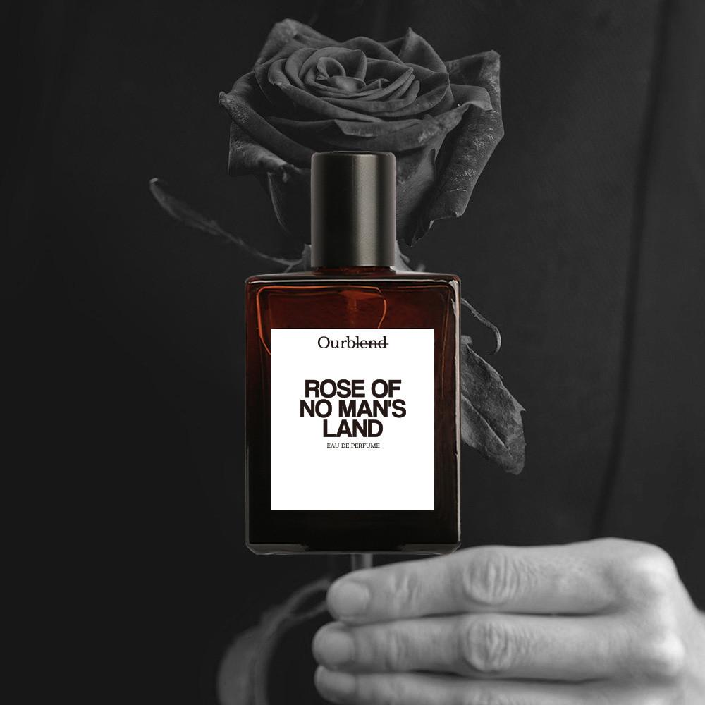 로즈 오브 노 맨즈 랜드 오드퍼퓸 30mL