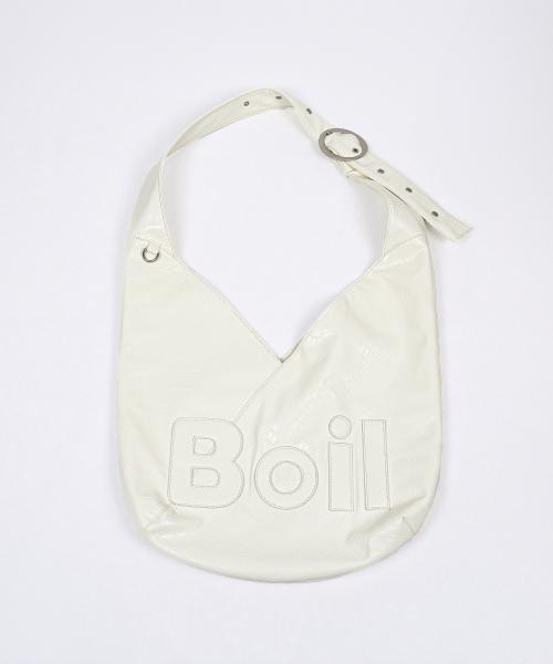 올리비아 백 (IVORY)