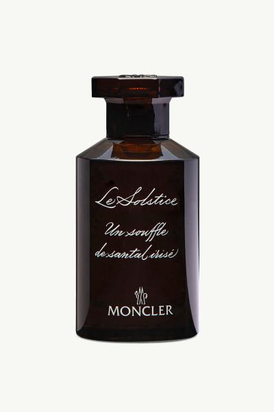 Le Solstice 100ml