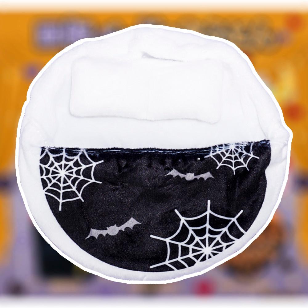 미카즈키 우사기 가챠 인형 코스튬 회전침대의 이불 TOT 할로윈