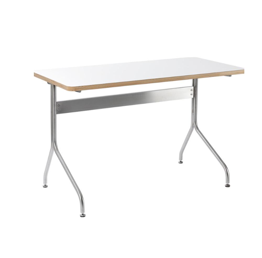 미드센추리 조지넬슨 바우하우스 책상 테이블  George nelson desk