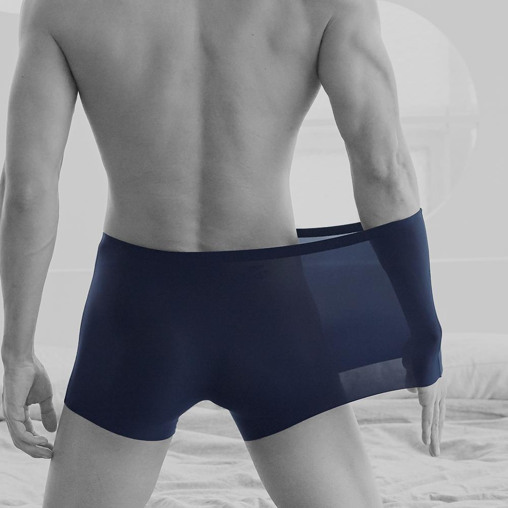 스킨이즘 남자팬티 드로즈 분모자 팬티