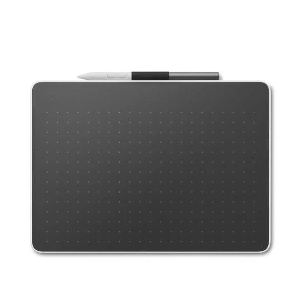 ★ 전화 문의 시 대한민국 최저가로 제공! ★ 와콤 원 펜타블렛 중형 (CTC6110WL)