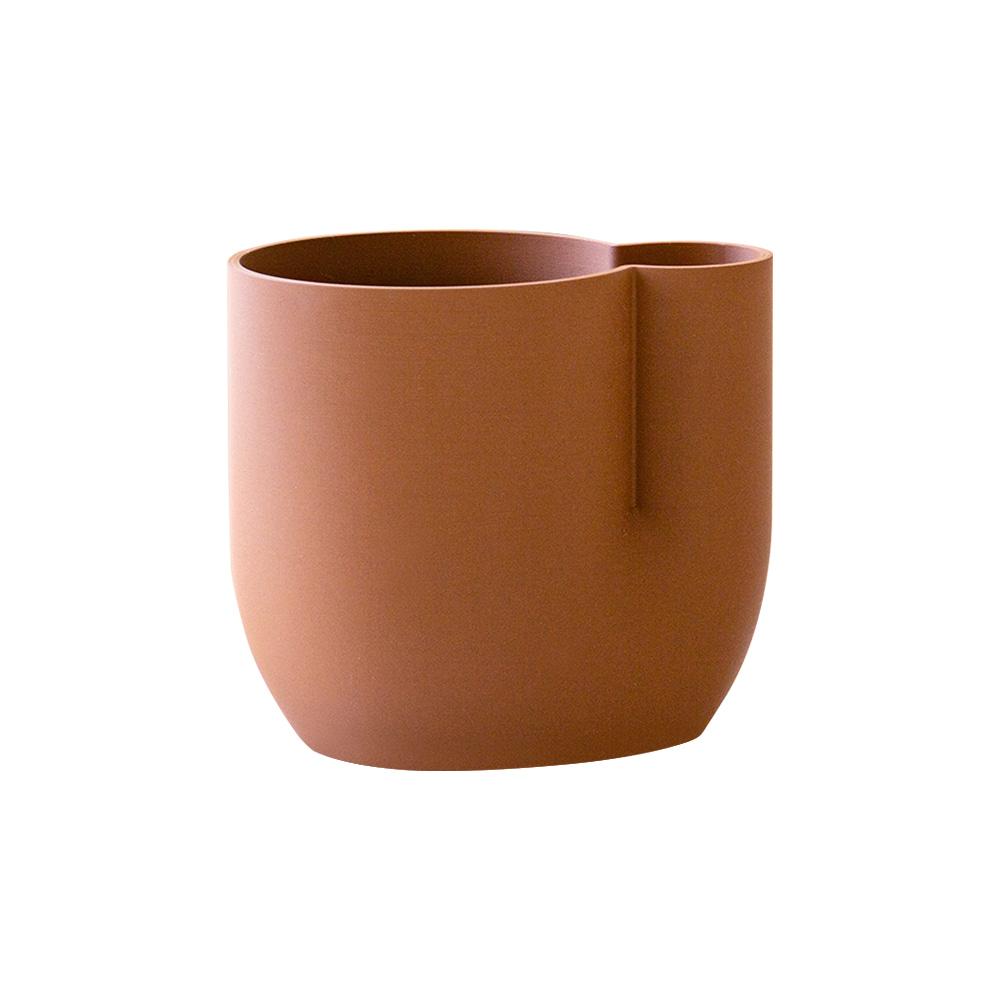 [Liberal Office] Cloud Pot