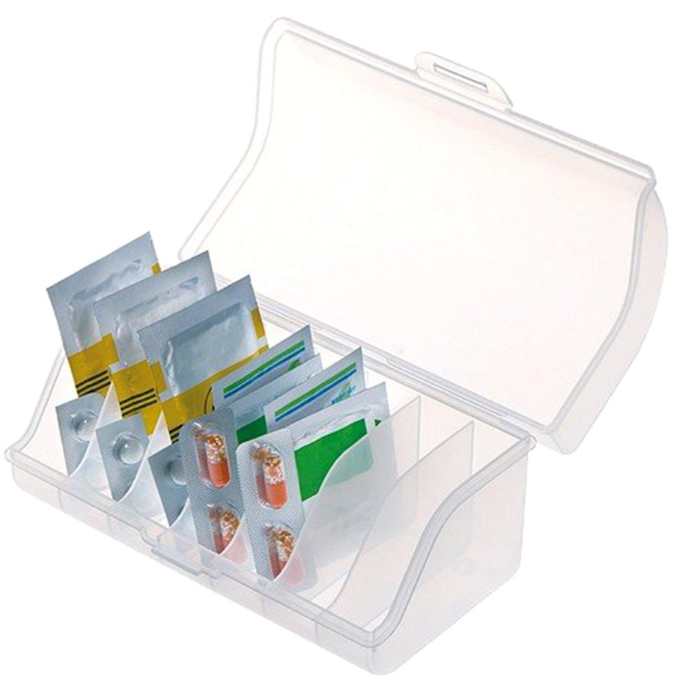 약보관함 일주일약통 요일약통 케이스 보관통