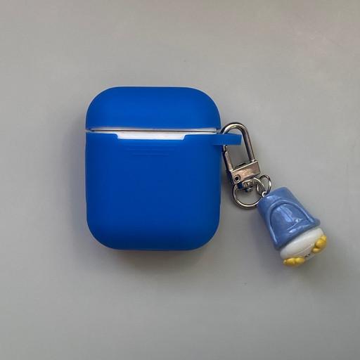 희덕이와 노덕이 시리즈(키링)