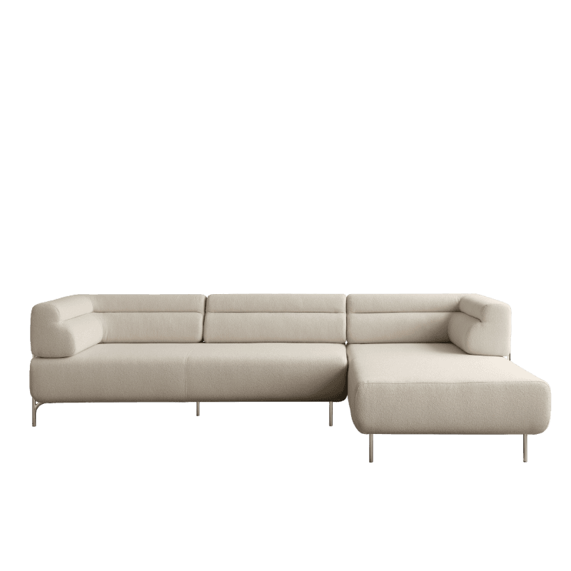 LAYER SOFA 2700 COUCH