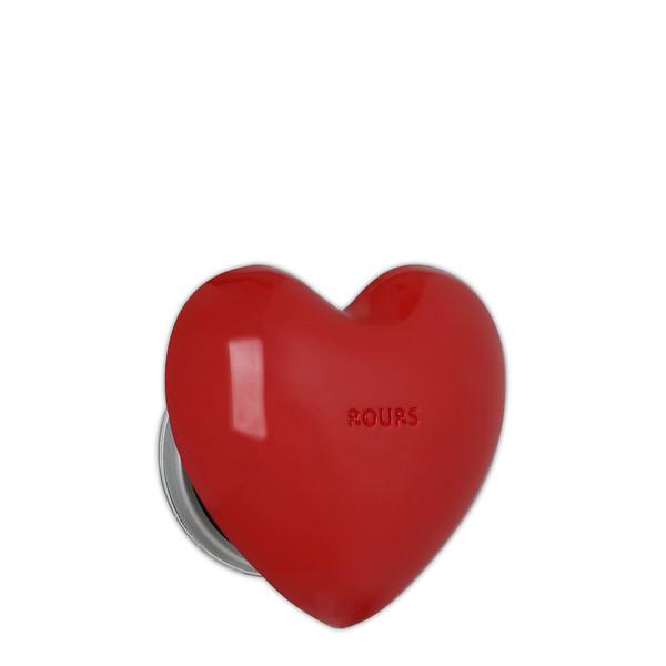 [2ND RESTOCK] LOVE RTOK (RED)