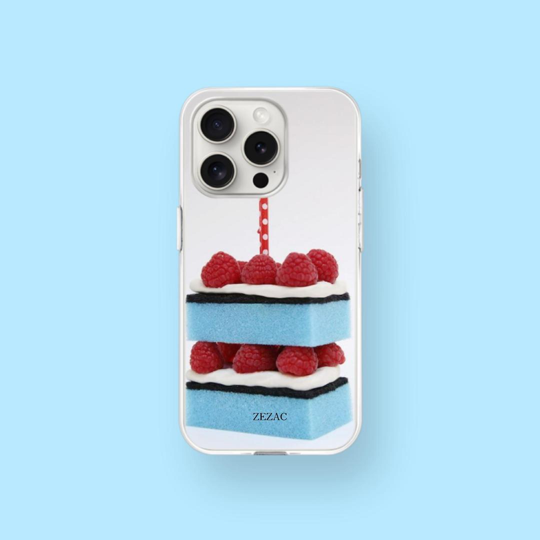 제작 [Sponge.] 젤하드케이스 젤리케이스 폰케이스 아이폰케이스 핸드폰케이스 아이폰 갤럭시 울트라 Z플립 갤럭시폰케이스 갤럭시s24케이스 갤럭시케이스 범퍼 하드 투명 커플 케이스