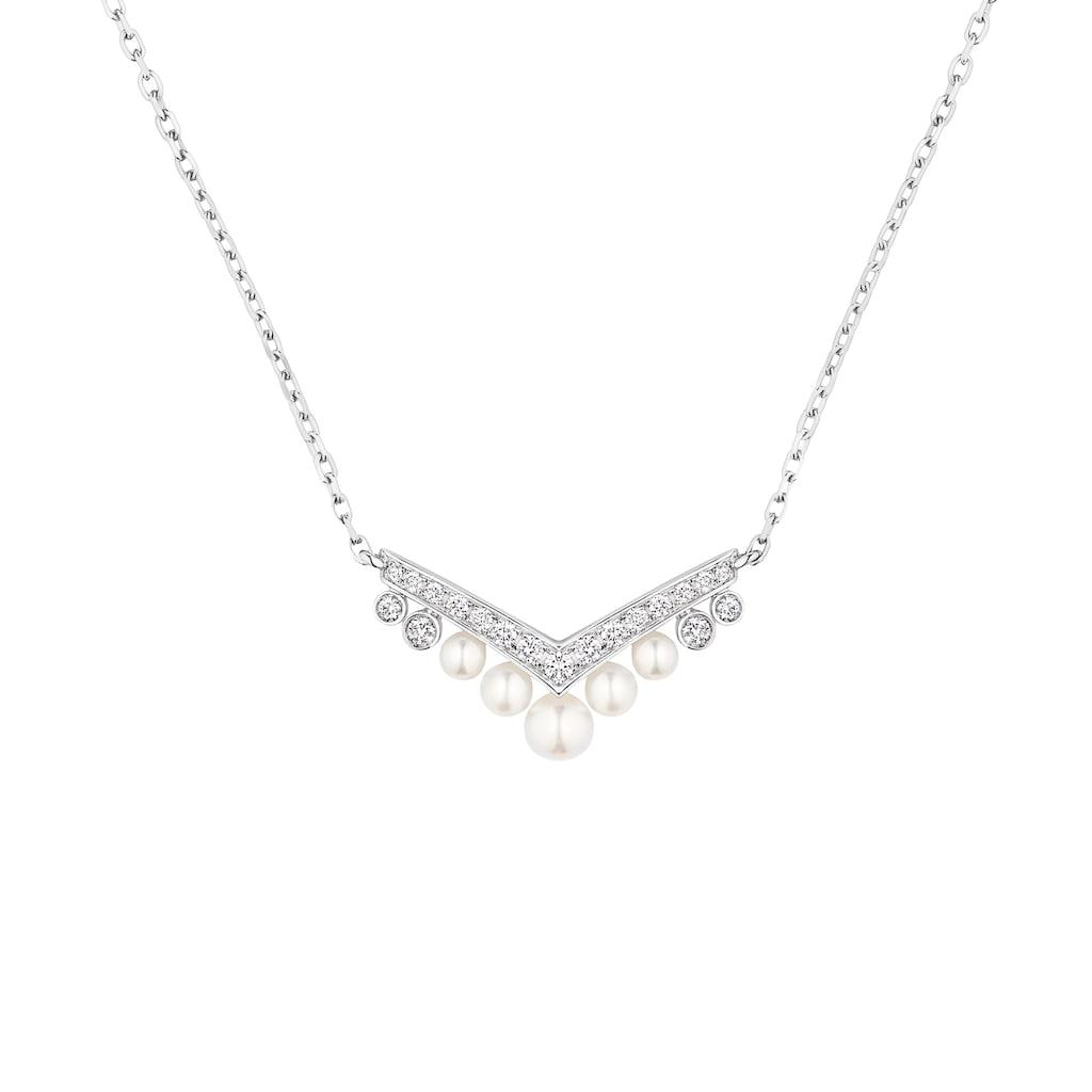 Joséphine Aigrette 펜던트