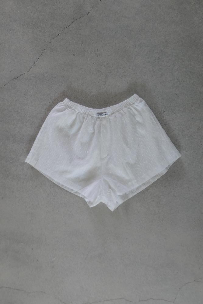 cube patns(white)*입고지연