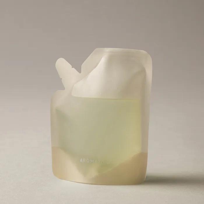 [모근영양 헤어토닉] 로즈마리 루트 인핸서 리필 100ML