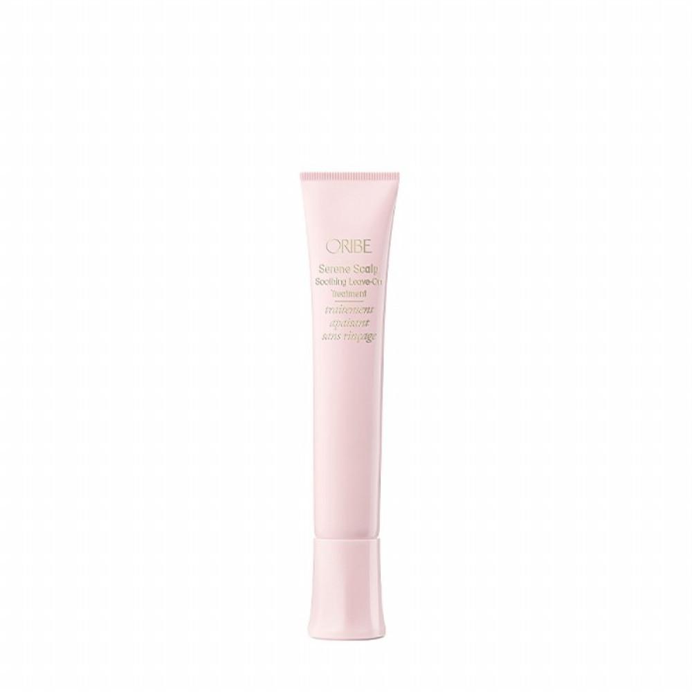 [오리베]세린 스칼프 수딩 리브온 트리트먼트 50ml