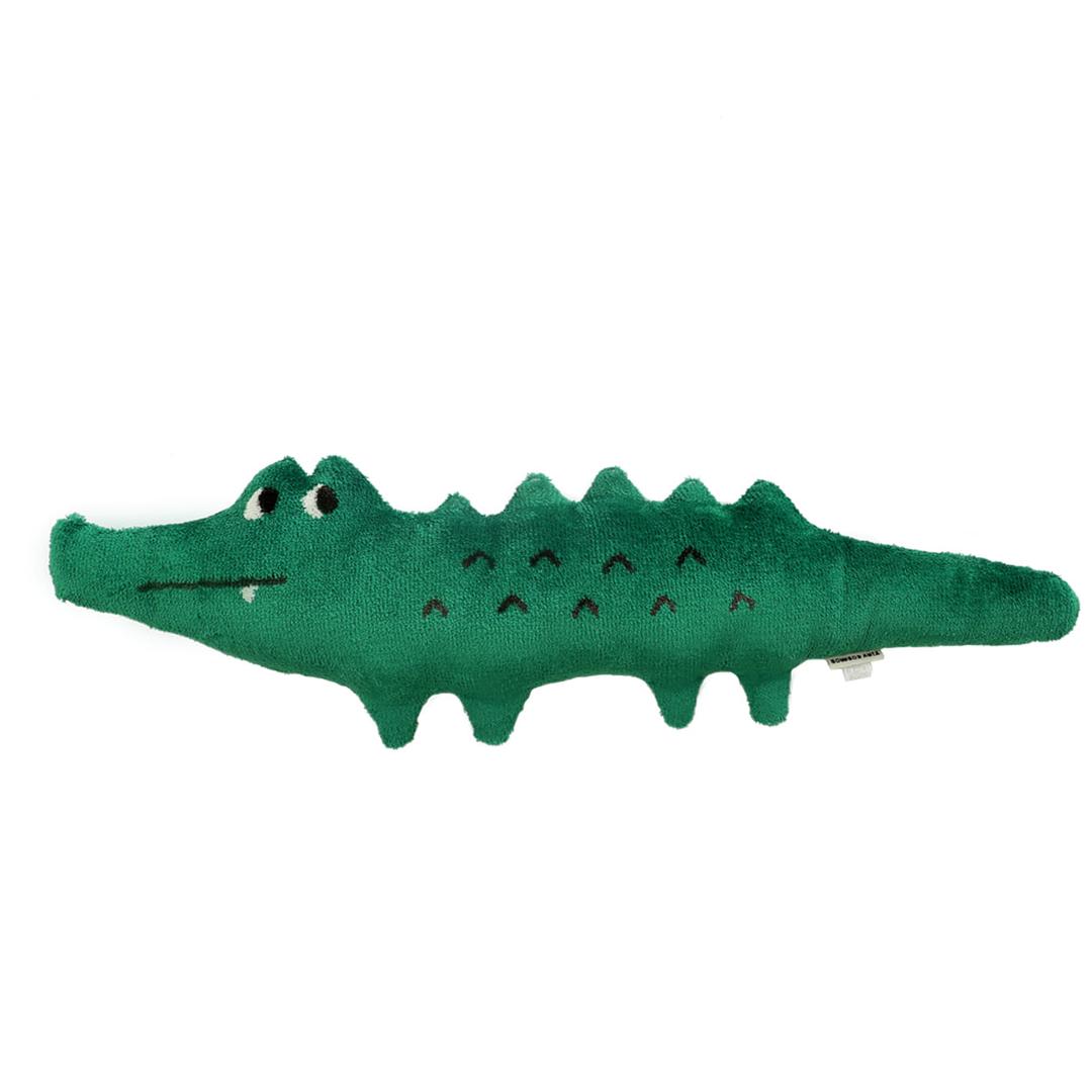 Croco Cushion  크로코 쿠션